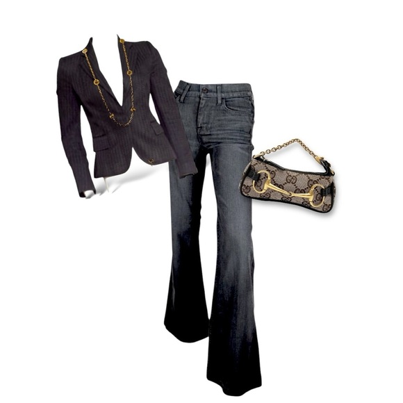 GET THE LOOK♥️♥️♥️ - Picture 2 of 3